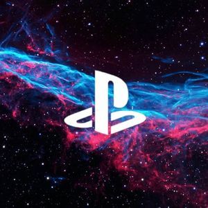 Meet your Posher, Rene